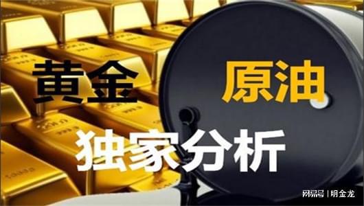 黄金投资最新趋势与购买操作指南