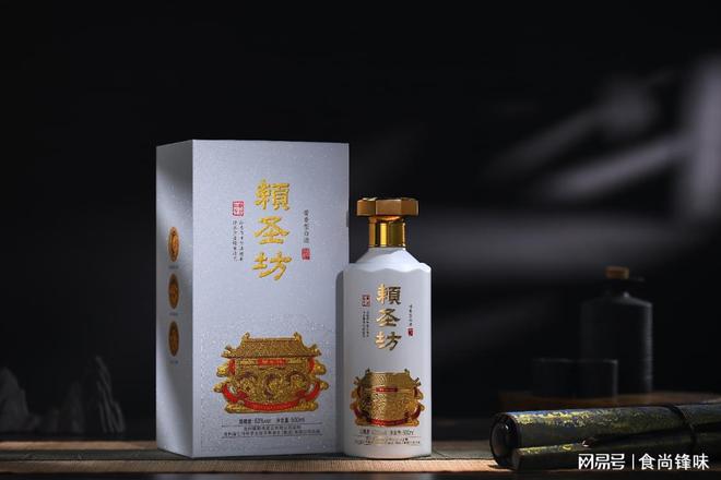 最新酒类计量技术重塑酿酒行业未来展望