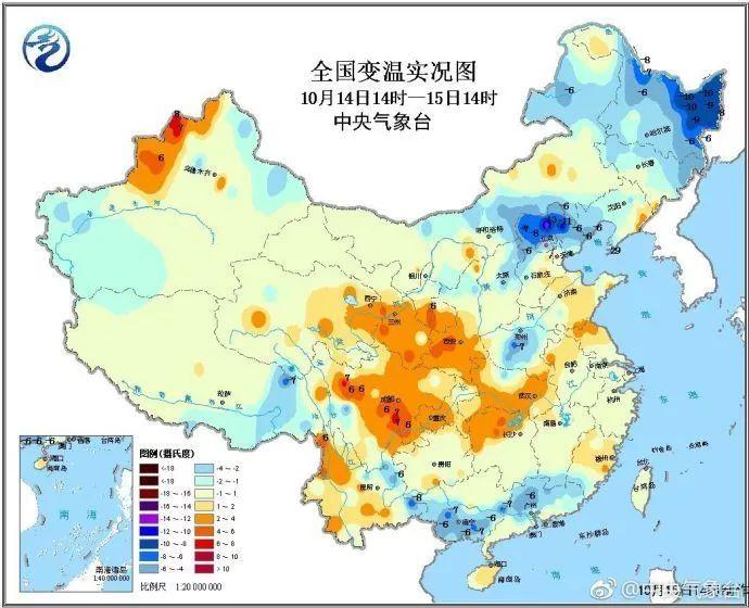 福建未来天气分析与展望报告