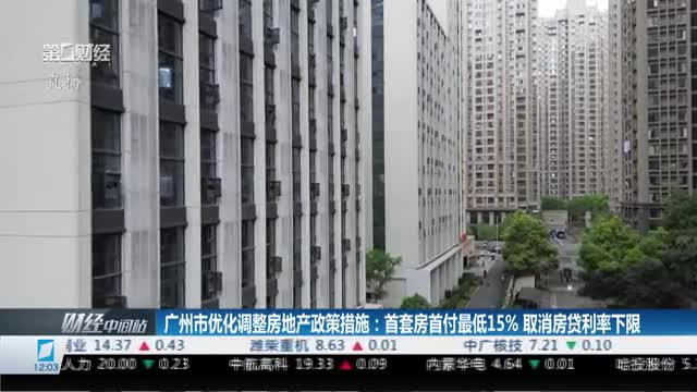 北京房政重塑城市面貌，推动可持续发展新篇章开启