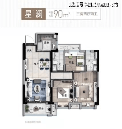 酒泉市加强疫情防控措施，保障人民群众健康安全最新通知