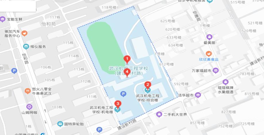 武汉公交590路最新线路详解