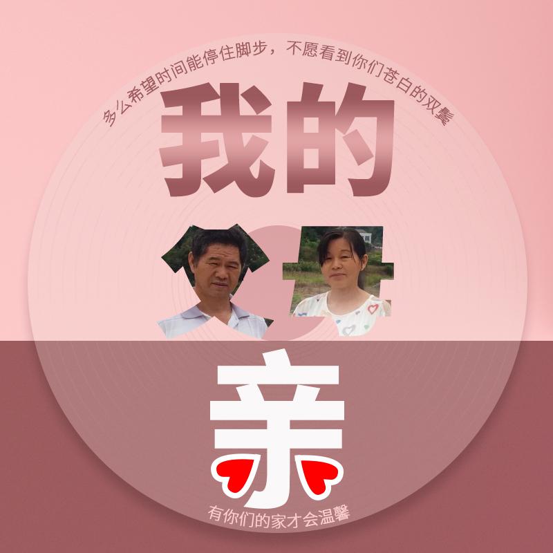 爸爸妈妈歌曲下载，回忆与情感的温馨交响