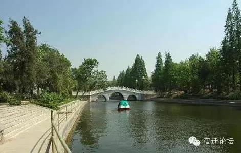 新沂划给宿迁的最新动态，深度解读新闻热点与地域变迁