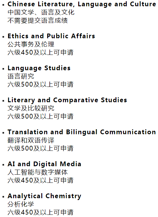 香港经典四级影视在线播放，数字化传承与创新的影视文化之旅