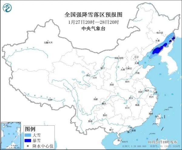 吉林繁荣背后的最新增长故事