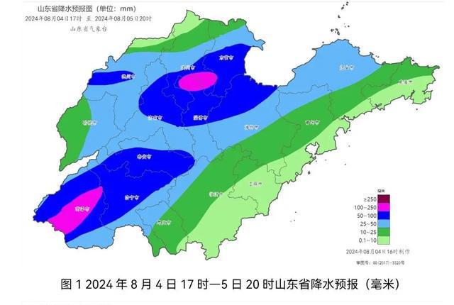 岗琼村最新天气预报通知