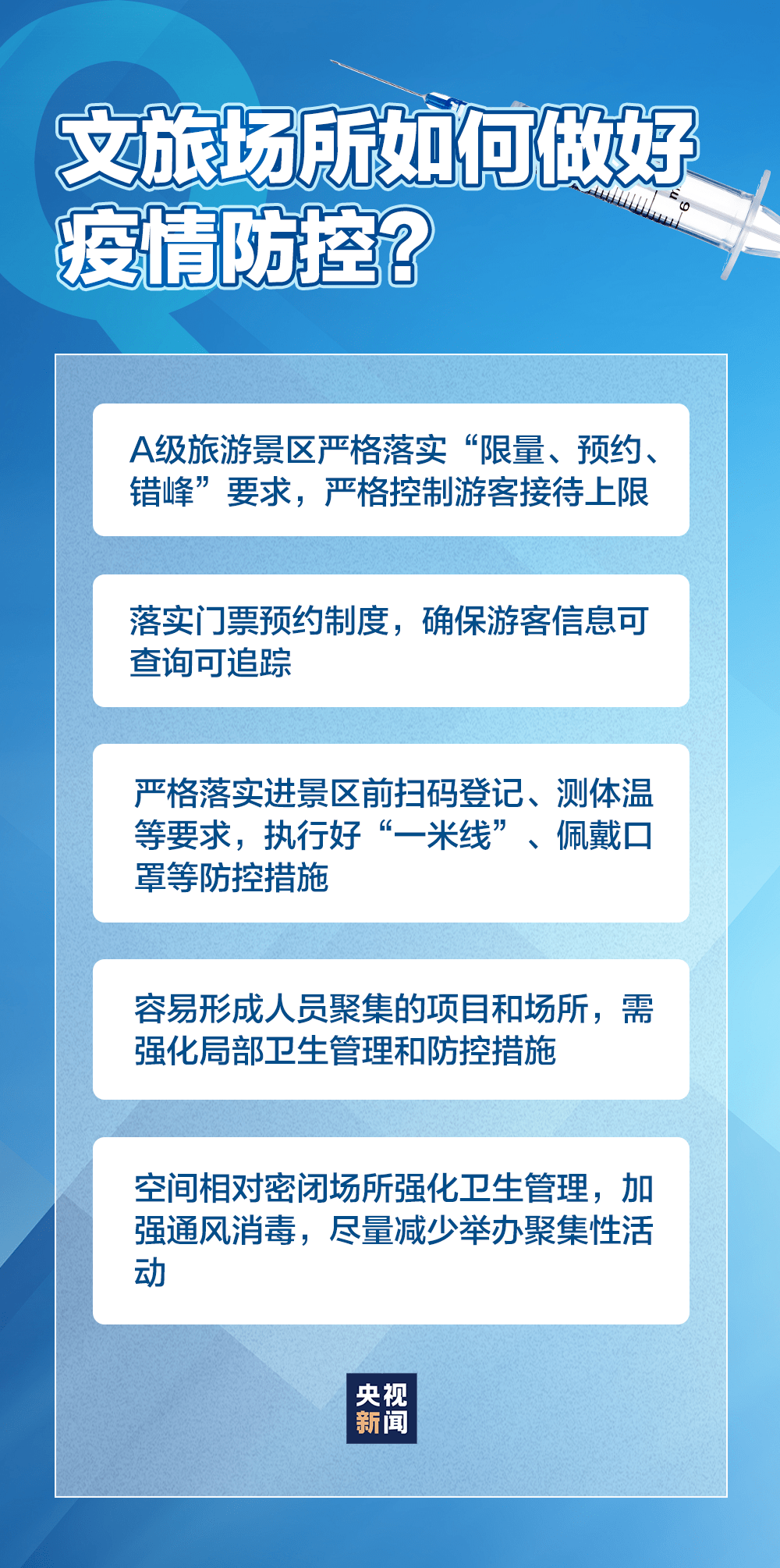 最新疫情报告发布，防控措施概述与最新动态