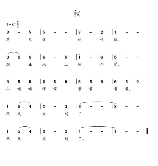 最新音乐简谱，全新音乐表达方式探索