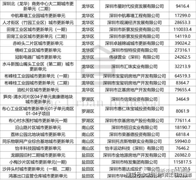 2024澳门特马今晚开奖53期,准确资料解释落实_DX版46.30