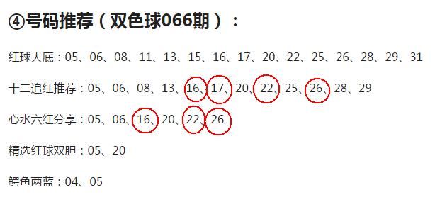 双色球最新结果开奖号,精细方案实施_Galaxy83.582