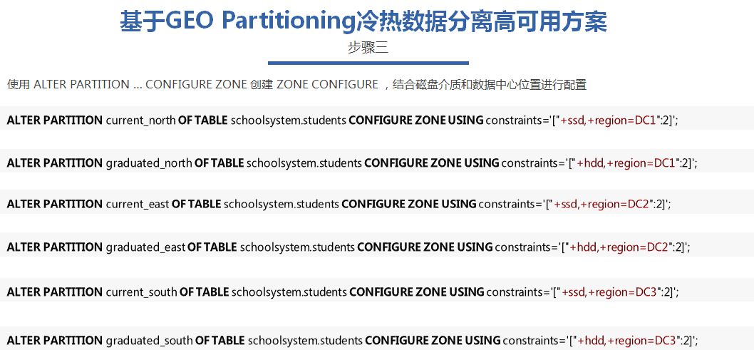 7777788888管家婆必开一肖,广泛的关注解释落实热议_Harmony94.603