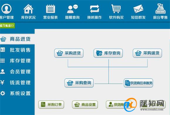 管家婆一肖一码00中奖网站,广泛解析方法评估_tool29.258