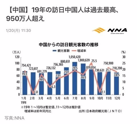 澳门最新开奖时间,可持续实施探索_AP85.114