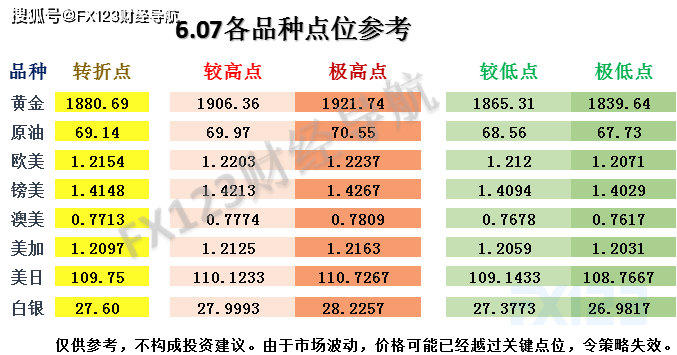 2024新澳精准正版资料,高效计划设计_CT76.574