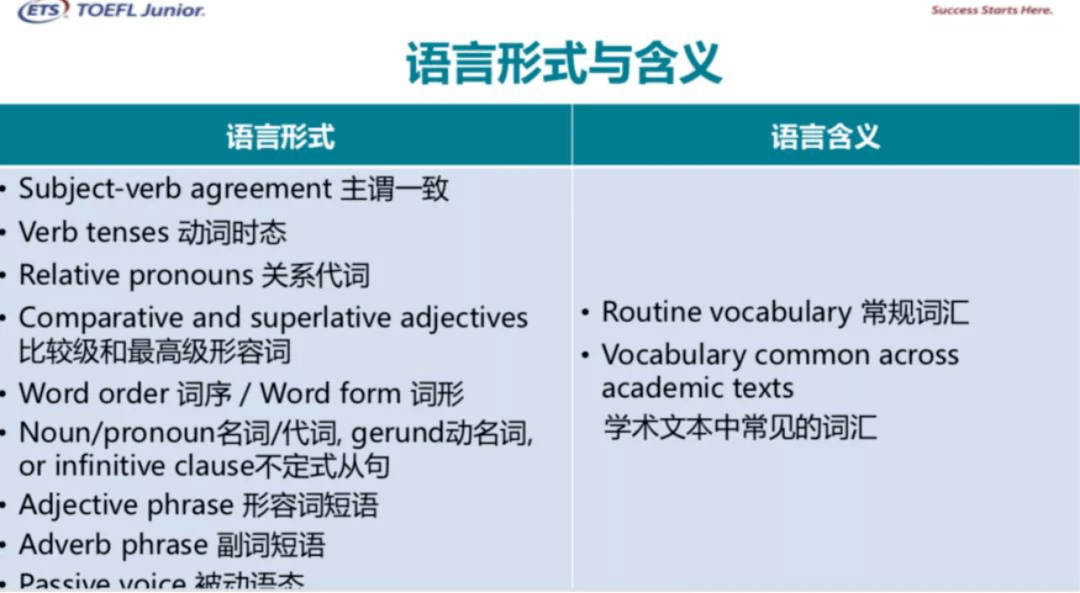 澳门免费材料资料,高效解读说明_基础版59.891