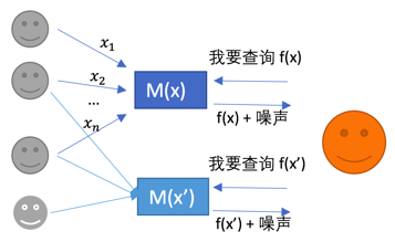 今晚澳门特马开的什么,灵活性方案解析_Device33.780