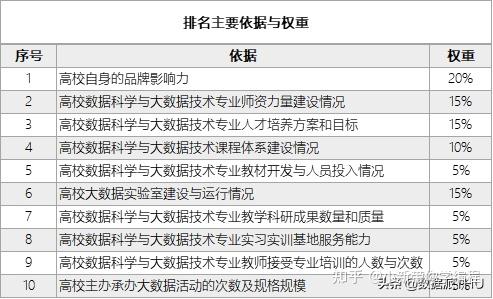 2024年新澳门传真,专业调查解析说明_游戏版58.466