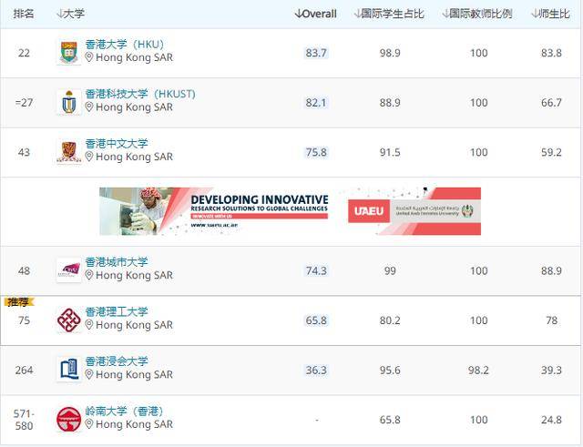 新澳门内部资料精准大全百晓生,精准实施分析_iPhone78.29