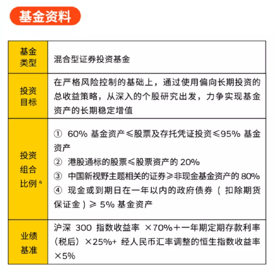 2024年天天开好彩资料,最新正品解答定义_Holo50.111