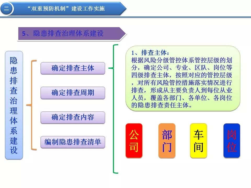 2024新澳今晚资料,完善的执行机制分析_Chromebook50.154