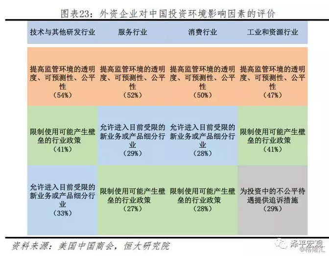 新奥精准资料免费提供630期,实地评估解析数据_Advance69.593