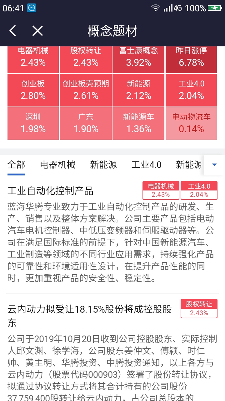 2024澳门特马今晚开奖,精细设计计划_4K版87.630