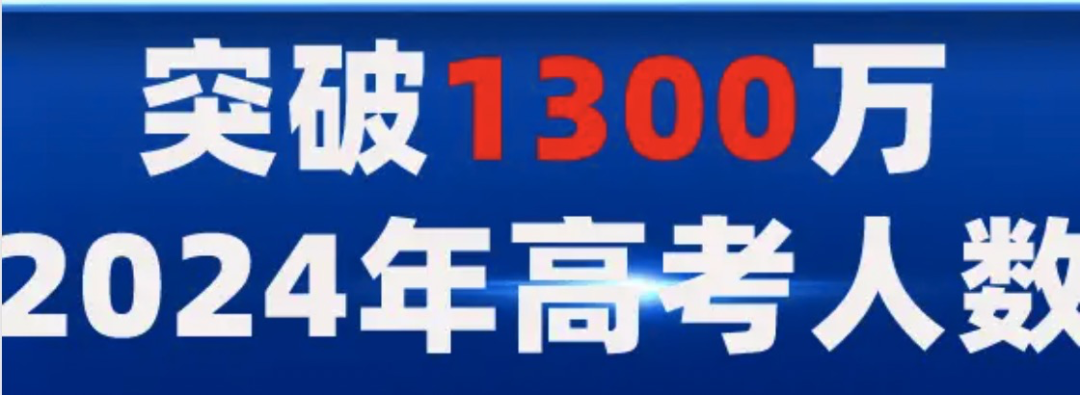 香港6合资料大全查,传统解答解释落实_MR51.413