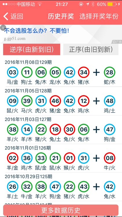 2024香港正版资料免费大全精准,数据解析导向策略_DX版33.611