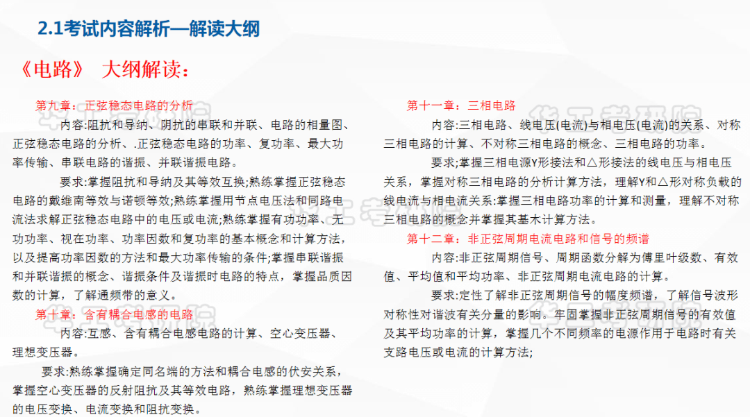 澳门正版资料大全资料生肖卡,持久性策略解析_AP48.354