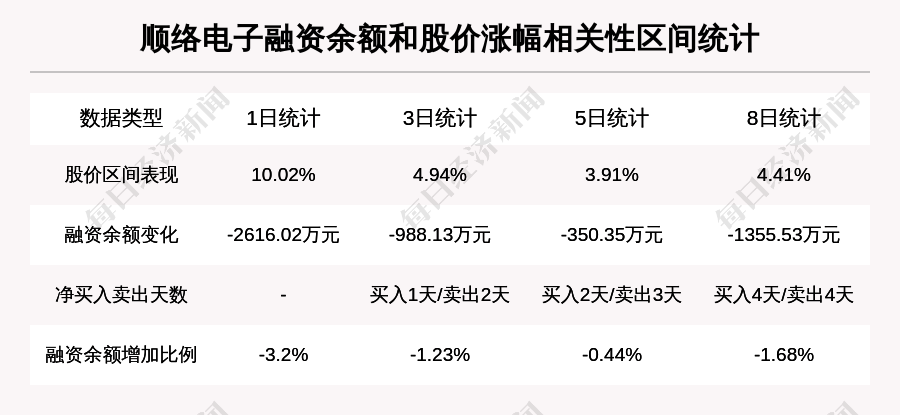 新澳天天免费好彩六肖,定性解析评估_LT63.485