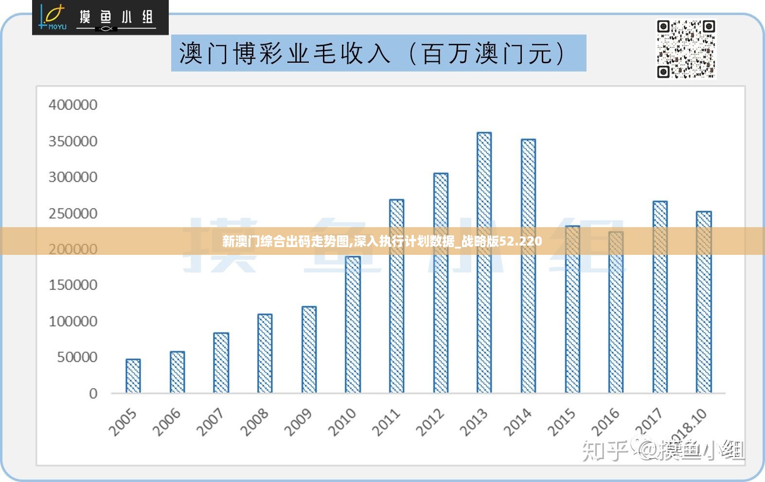 澳门今晚必开一肖1,数据支持方案解析_战略版79.883