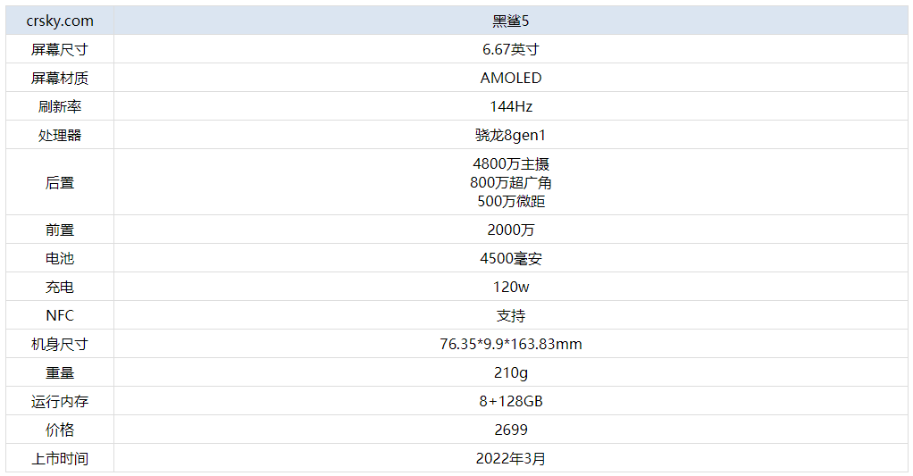 新澳门今晚开奖结果 开奖,持续计划解析_FHD版95.317