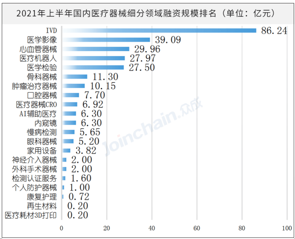 7777788888新澳门开奖2023年,高效性计划实施_潮流版41.728