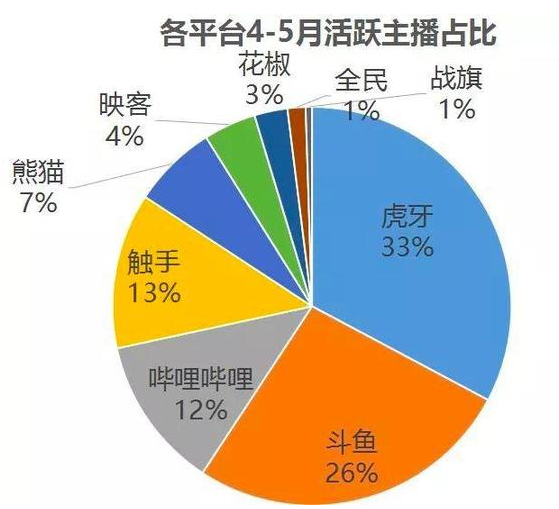 澳门4949开奖现场直播+开,定制化执行方案分析_pack96.774