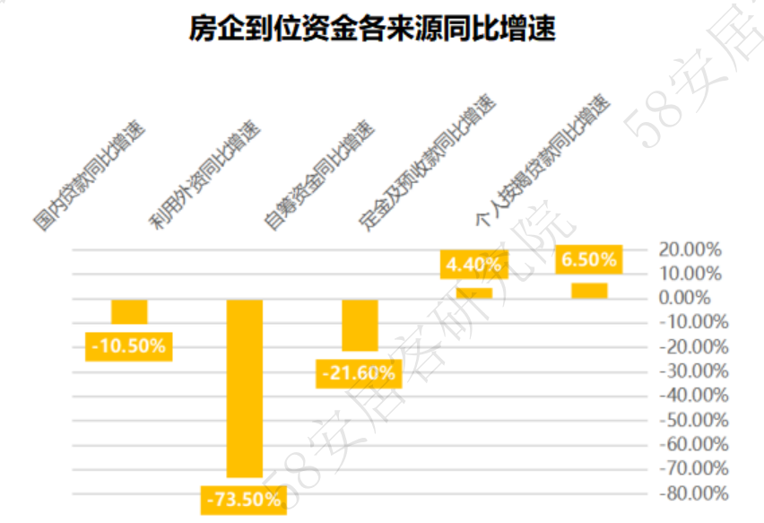 2024澳门正版精准免费大全,数据分析驱动执行_粉丝版12.752