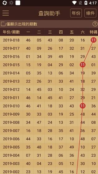 澳门六开彩天天免费领取,决策资料解释落实_进阶版11.707