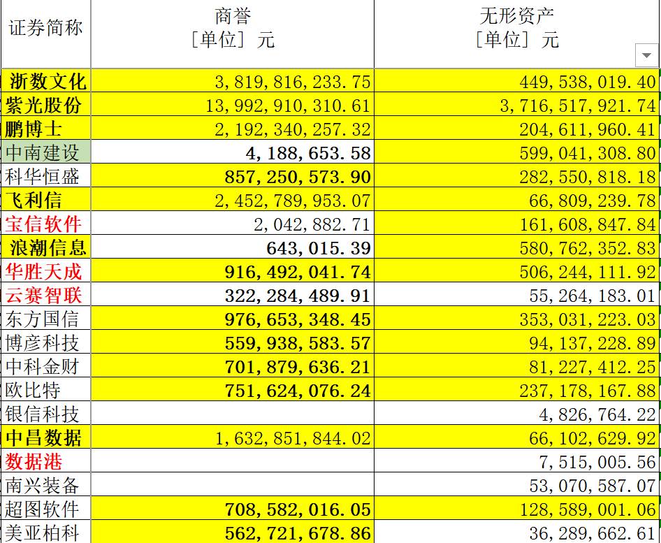 新澳天天彩免费资料2024老,深层策略执行数据_铂金版11.773