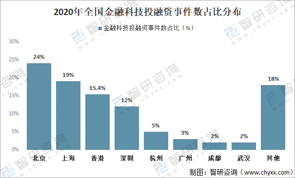 香港免费公开资料大全,科学分析解析说明_安卓款15.980