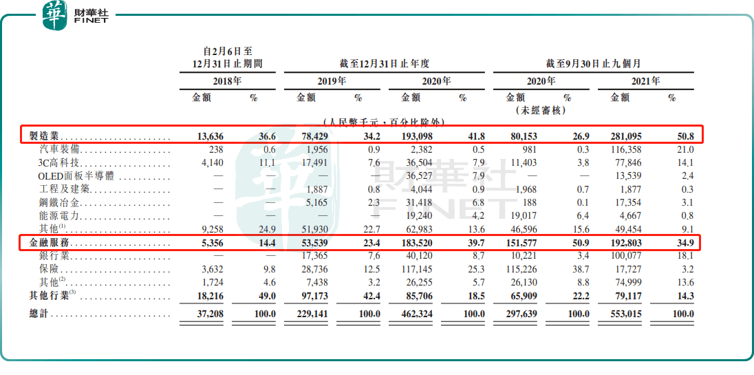 香港六开奖结果2024开奖记录查询,快速设计响应方案_创新版79.681