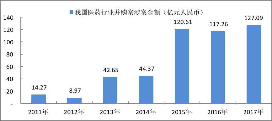 新澳资料免费大全,精确数据解析说明_经典款69.606