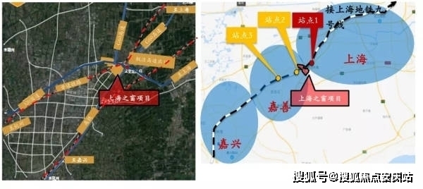 2024香港资料集全新版，核心内容深度解析——七天版ZLR390.74