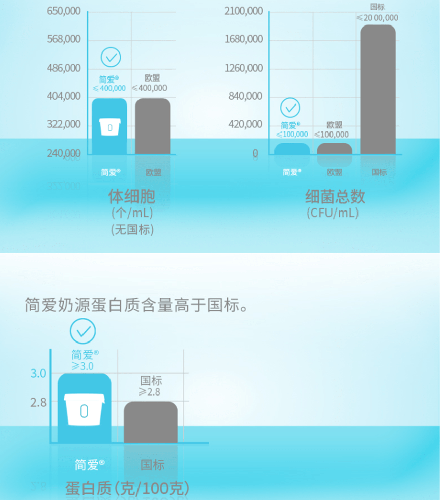 2024年新澳官方资料解读：JQY75.93安全设计策略深度剖析