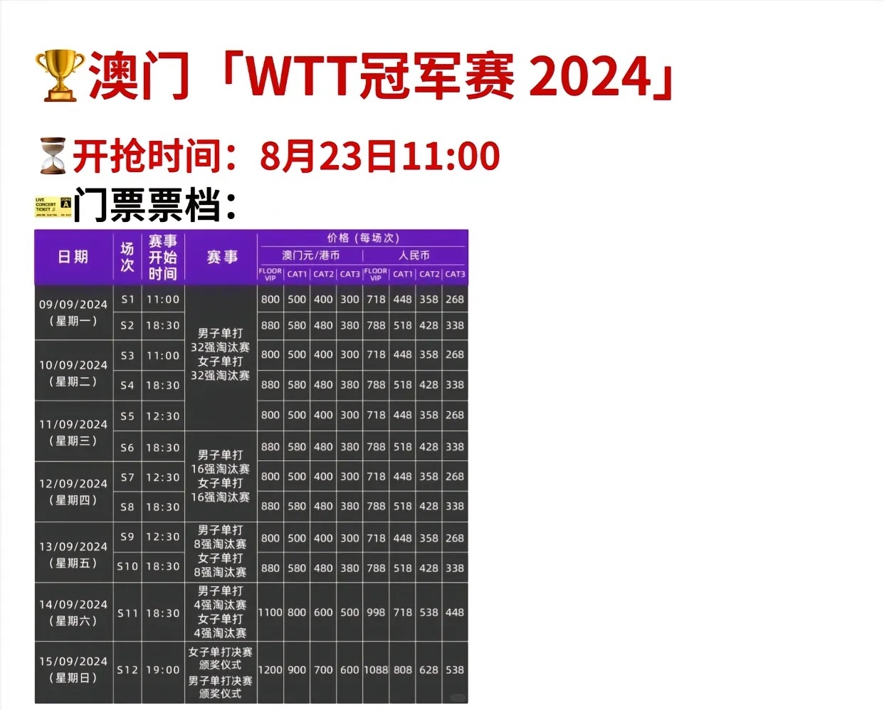 2024澳门官方免费资料库，详尽解读_TPL304.06预览版