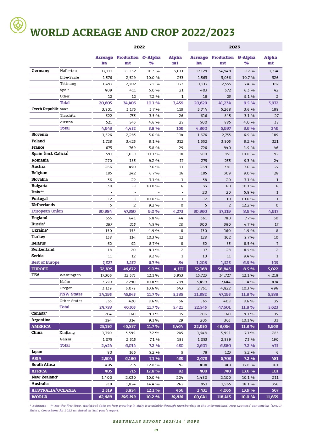 “2024年澳门六和彩免费资料查询：01-32期，QYJ696.63方案测试版深度解析”