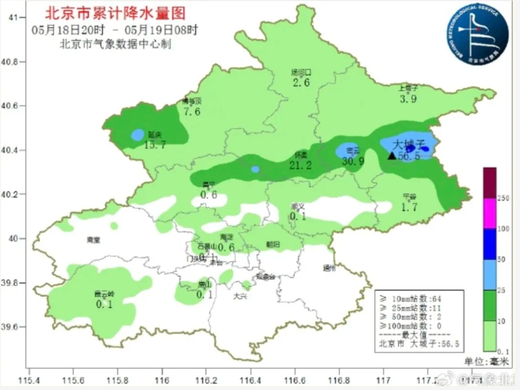 培训 第307页