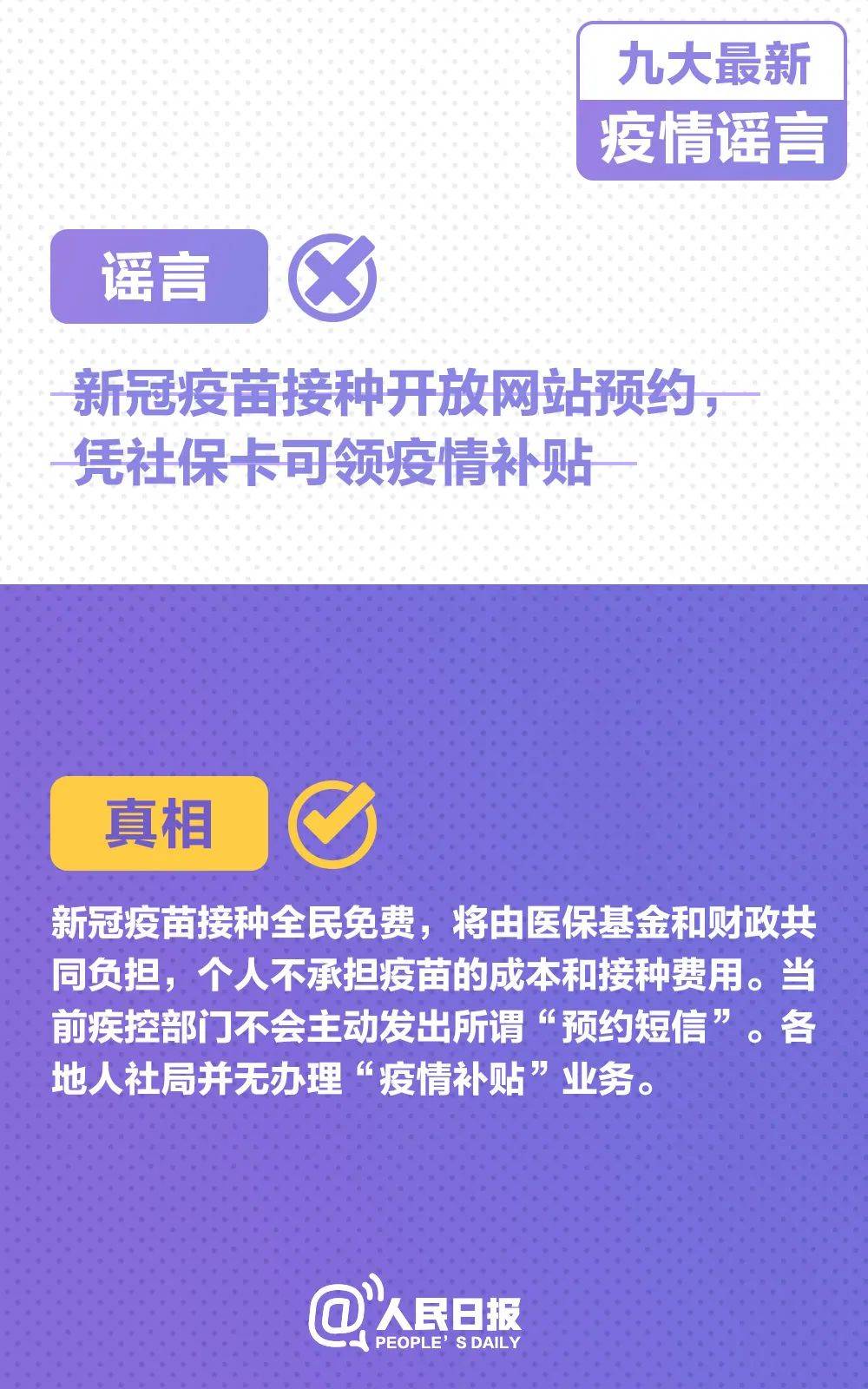 全球疫情最新调查报告，数据洞察与应对策略揭秘