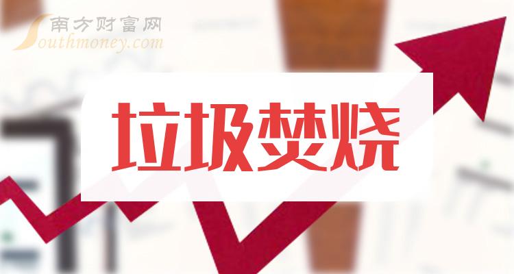 免费发放2024正版资料，优胜者名单揭晓：EVH233.8预备版