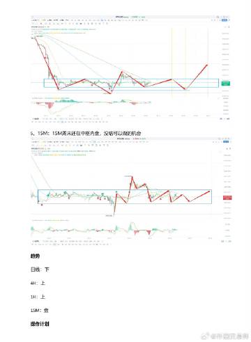 免费600图库策略图解析：安全性分析版LPZ899.91