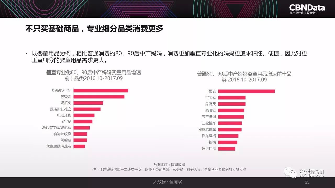 2024年新奥精准资料集免费赠阅，数据解读详尽_授权版ARV587.79